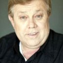 Zachi Noy oyuncusunun filmleri