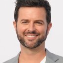 Zack Andrews oyuncusunun filmleri