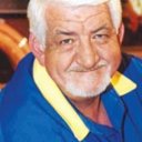 Zack du Plessis oyuncusunun filmleri