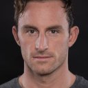 Zack Duhame oyuncusunun filmleri