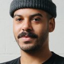 Zack Fox oyuncusunun filmleri