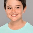 Zack Grech oyuncusunun filmleri