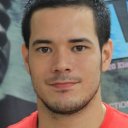 Zack Lee oyuncusunun filmleri