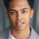 Zack Morris oyuncusunun filmleri