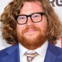 Zack Pearlman oyuncusunun filmleri