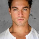 Zack Peladeau oyuncusunun filmleri