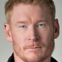 Zack Ward oyuncusunun filmleri