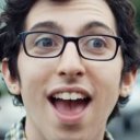 Zack Weiner oyuncusunun filmleri