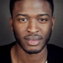 Zackary Momoh oyuncusunun filmleri