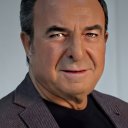 Zafer Ergin oyuncusunun filmleri