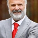 Zafer Öztürk oyuncusunun filmleri