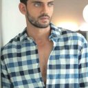 Zaheer Iqbal oyuncusunun filmleri