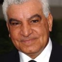 Zahi Hawass oyuncusunun filmleri