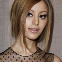 Zahia Dehar oyuncusunun filmleri