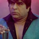 Zahid Ali oyuncusunun filmleri