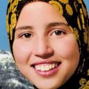 Zahira Badi oyuncusunun filmleri