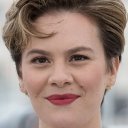 Zahra Doumandji oyuncusunun filmleri