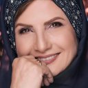 Zahra Saeidi oyuncusunun filmleri