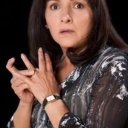 Zaide Silvia Gutiérrez oyuncusunun filmleri