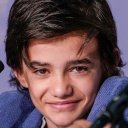 Zain Al Rafeea oyuncusunun filmleri