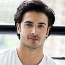 Zain Khan Durrani oyuncusunun filmleri