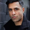 Zain Meghji oyuncusunun filmleri