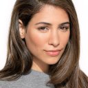 Zainne Saleh oyuncusunun filmleri