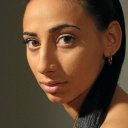 Zaira Romero oyuncusunun filmleri