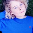 Zak Adams oyuncusunun filmleri