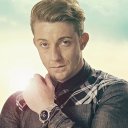 Zak Hendrikz oyuncusunun filmleri