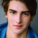 Zak Henri oyuncusunun filmleri