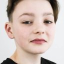 Zak Rothera-Oxley oyuncusunun filmleri