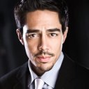 Zak Santiago oyuncusunun filmleri