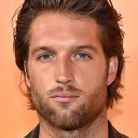 Zak Steiner oyuncusunun filmleri