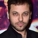 Zakaria Ramdane oyuncusunun filmleri