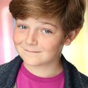 Zakary Risinger oyuncusunun filmleri