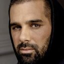 Zaki Youssef oyuncusunun filmleri