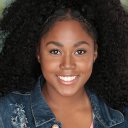 Zamani Wilder oyuncusunun filmleri