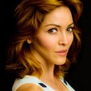 Zamia Fandiño oyuncusunun filmleri