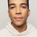 Zan Headley oyuncusunun filmleri