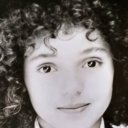 Zan Naar oyuncusunun filmleri