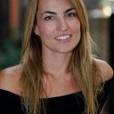 Zana Markelson oyuncusunun filmleri