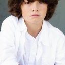 Zane Austin oyuncusunun filmleri