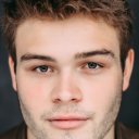 Zane Clifford oyuncusunun filmleri