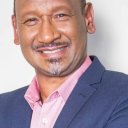 Zane Meas oyuncusunun filmleri