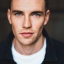 Zane Phillips oyuncusunun filmleri