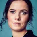 Zara Devlin oyuncusunun filmleri