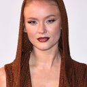 Zara Larsson oyuncusunun filmleri