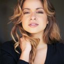 Zara Michales oyuncusunun filmleri