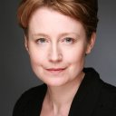 Zara Turner oyuncusunun filmleri